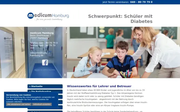 www.diabetes-an-schulen.de