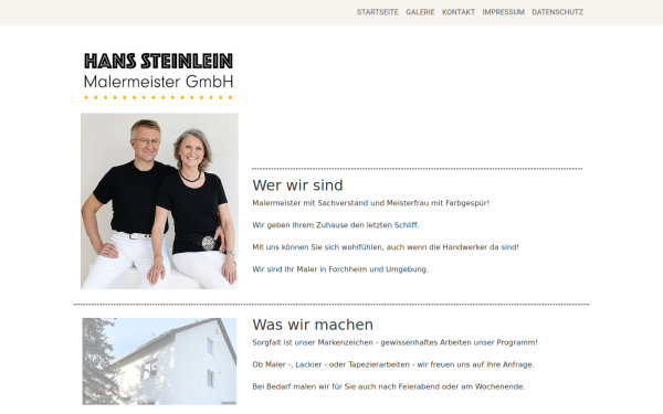www.forchheimmaler.de