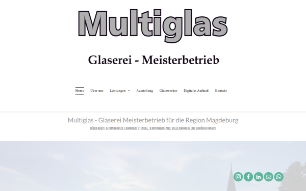 www.glaserei-multiglas.de
