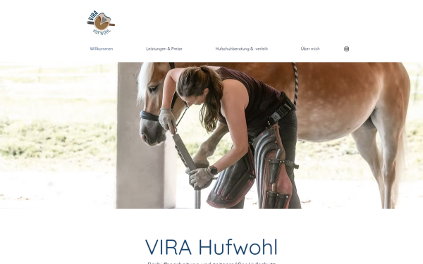 www.vira-hufwohl.at