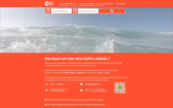 www.gopro-mieten.de