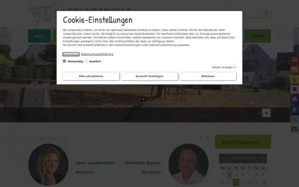 www.grundschule-polch.de