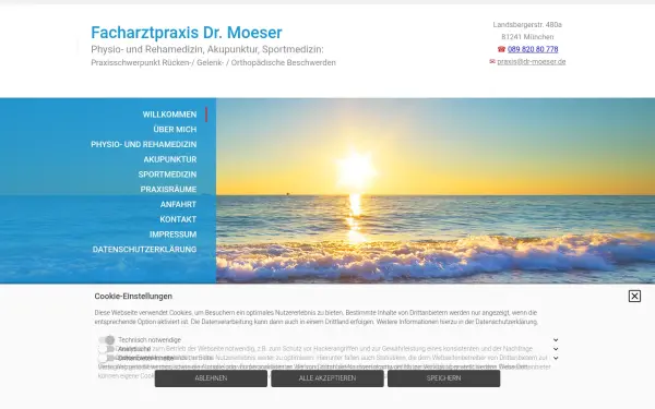akupunktur-dr-moeser.de