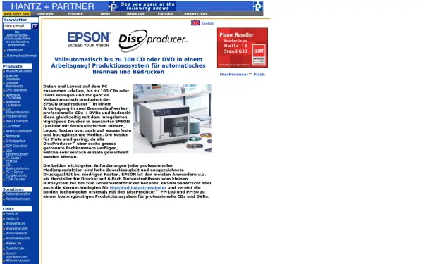 discproducer.de