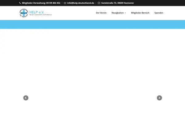 www.help-deutschland.de