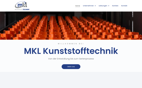www.mkl-system.de