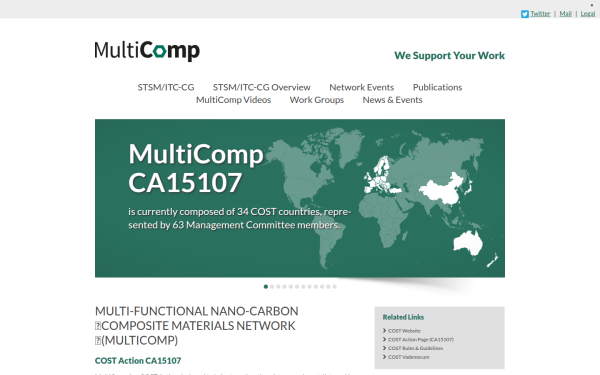 multicomp-ca15107.eu