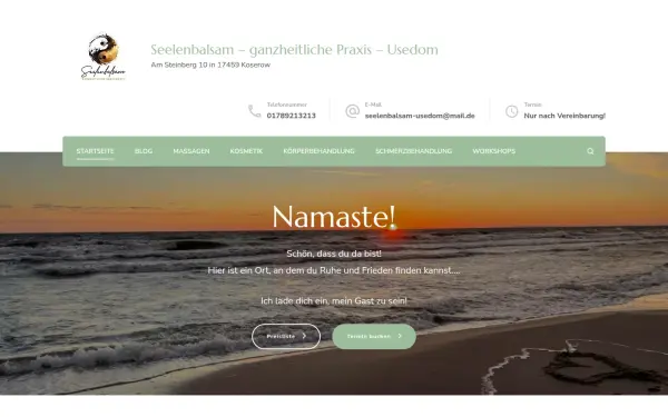 seelenbalsam-usedom.de
