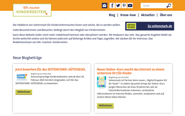 wir-machen-kinderseiten.de