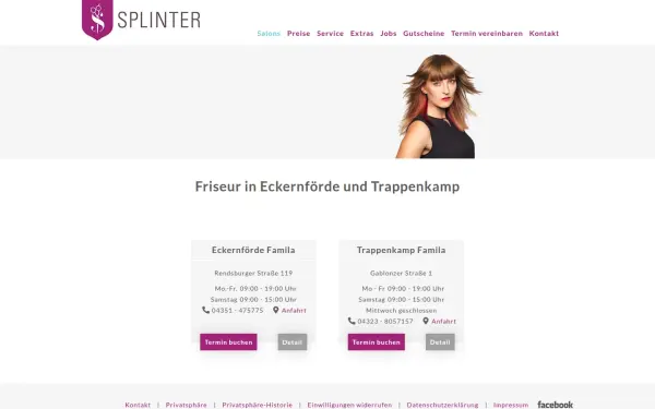 www.friseur-splinter.de