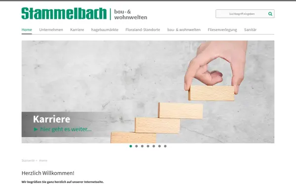 www.stammelbach.com