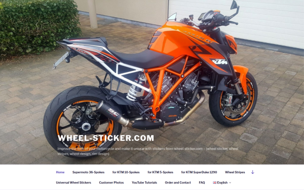 www.wheel-sticker.com