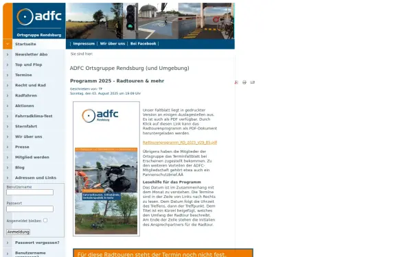 adfc-rd.de