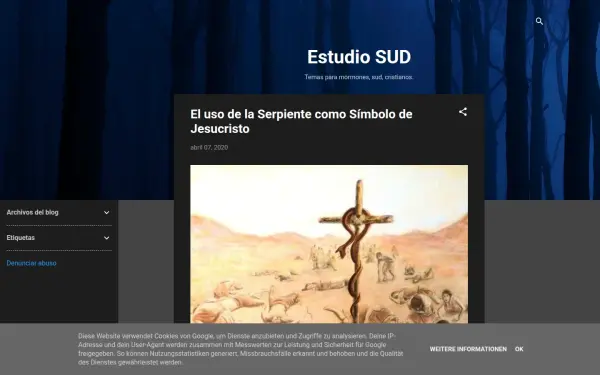 estudiosud.blogspot.com