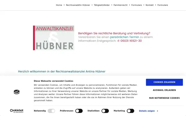 friedberger-anwaelte.de