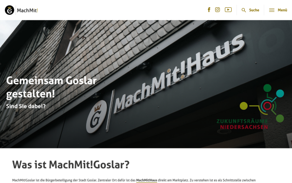 machmit.goslar.de