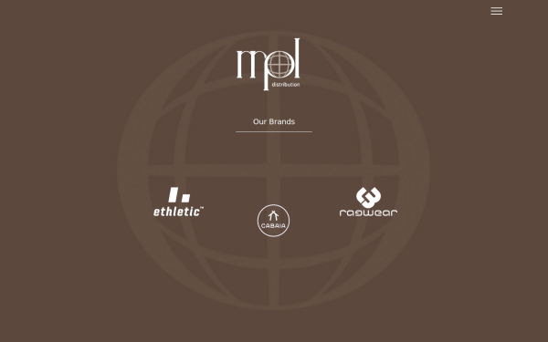mpl-distribution.de
