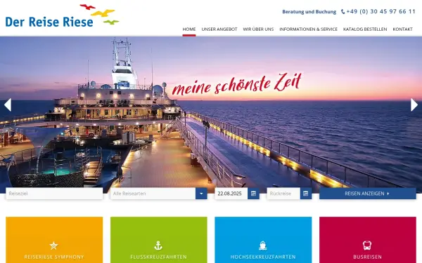 www.der-reise-riese.de