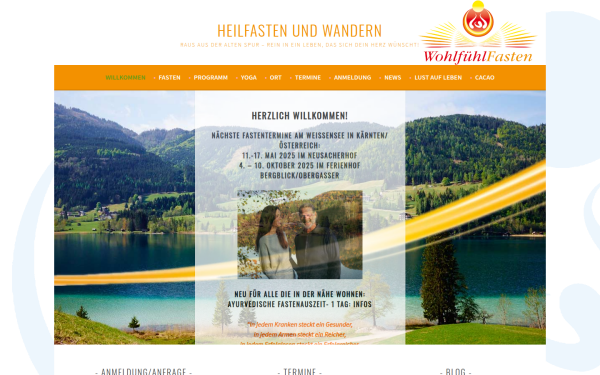 www.gesundesfasten.at