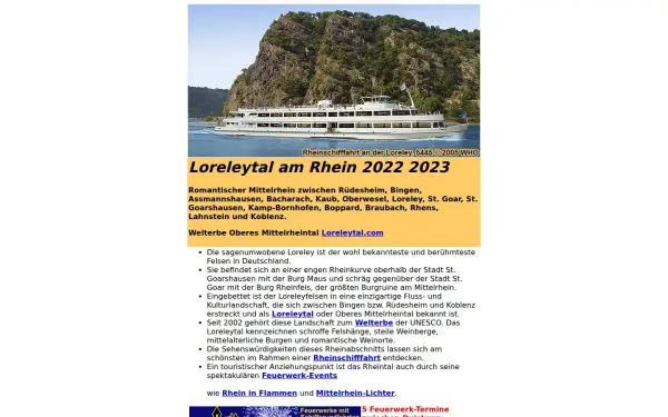 www.loreleytal.de