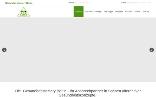 gesundheitsfactory-berlin.de