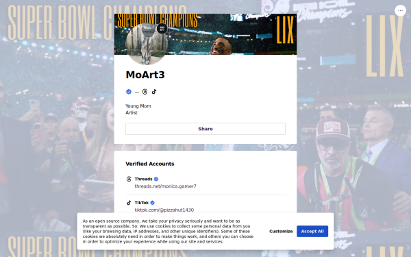 moart3.bio