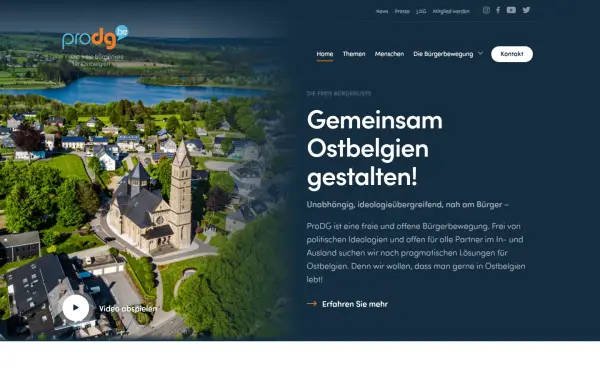 prodg.be