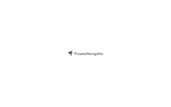 prozess-navigator.de