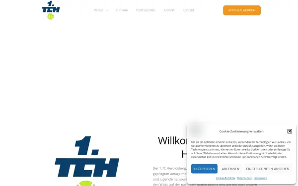 1tc-heroldsberg.de