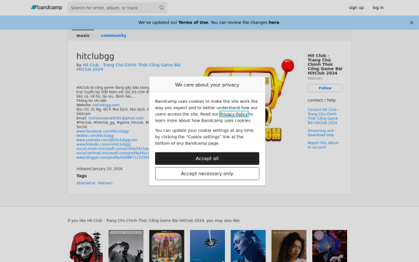 hitclubgg.bandcamp.com
