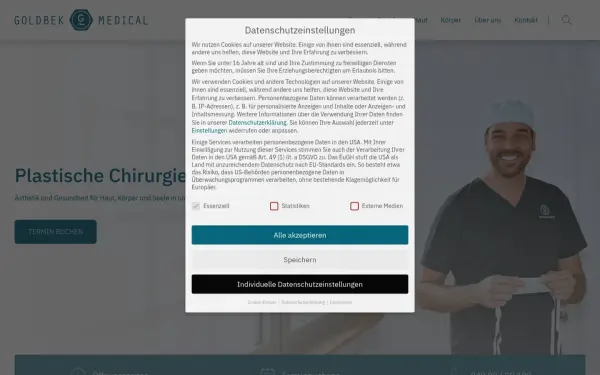 www.goldbek-medical.de