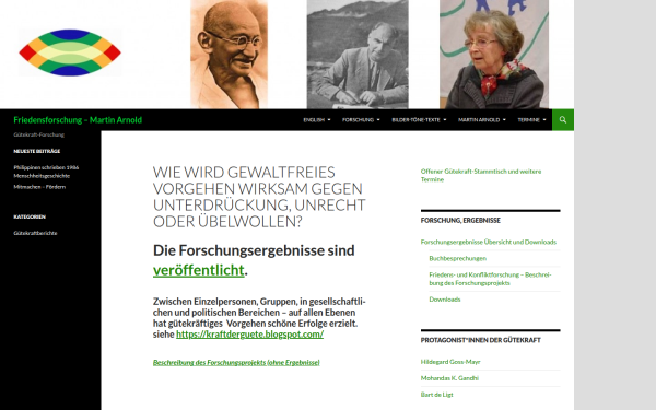 www.martin-arnold.eu