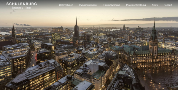 www.schulenburg-immobilien.de