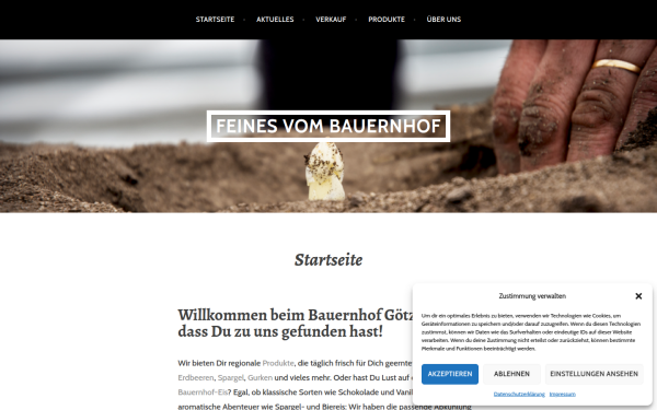 feines-vom-bauernhof.com