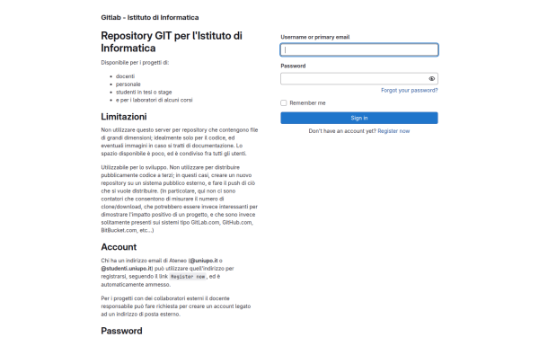gitlab.di.unipmn.it