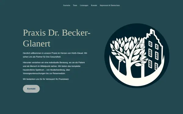 praxis-am-burgpark.de