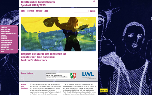 westfaelisches-landestheater.de