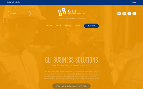 www.gli-bs.de
