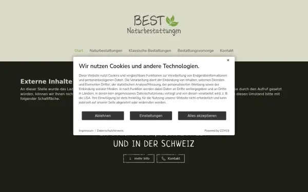 www.naturbestattungen-darmstadt.de