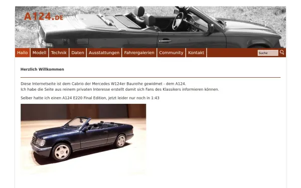 a124.de