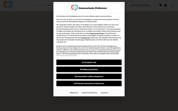 contentpartners.de