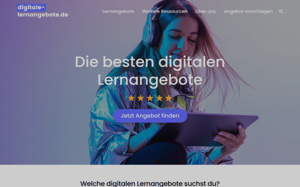 digitale-lernangebote.de