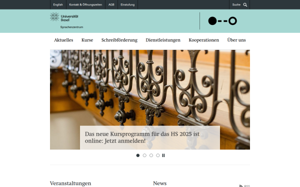 sprachenzentrum.unibas.ch