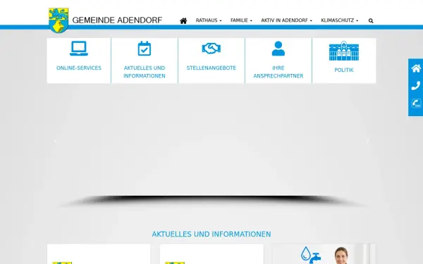 www.adendorf.de