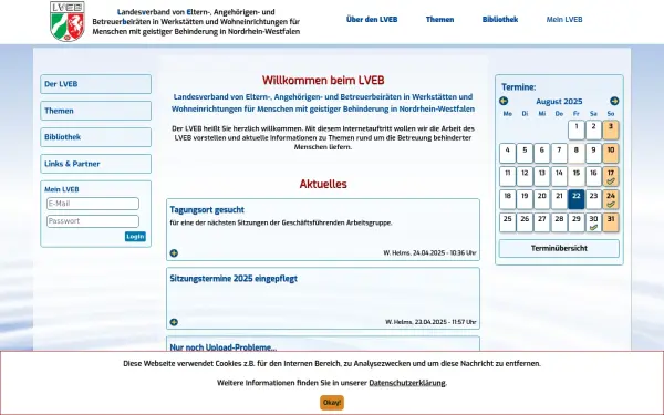 lveb-nrw.de