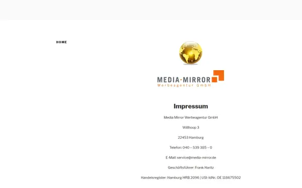 media-mirror.de