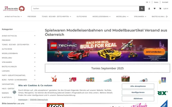 spiel-und-modellbau.com
