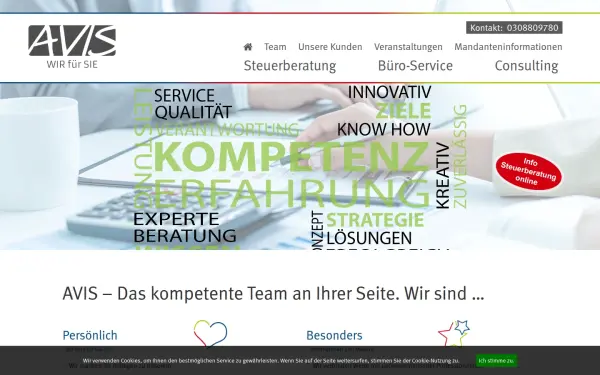 www.avis-team.de