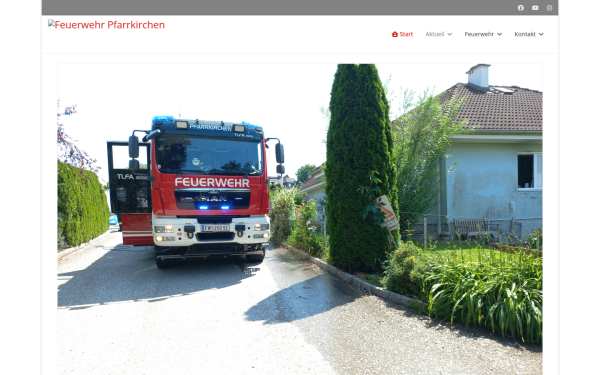 ff-pfarrkirchen.at