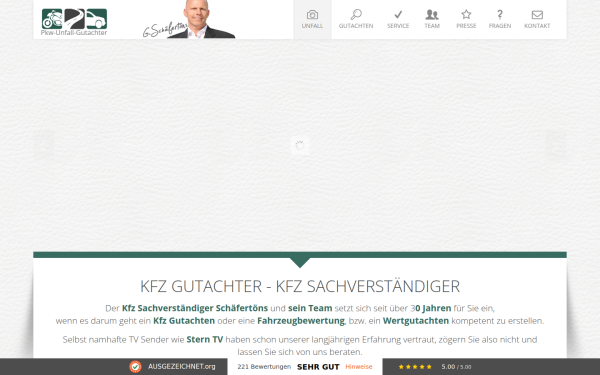 gutachten.ag
